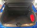 Nissan Qashqai 1.3 DIG-T MHEV N-Connecta AHK Kam ACC Blau - thumbnail 7