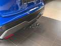 Nissan Qashqai 1.3 DIG-T MHEV N-Connecta AHK Kam ACC Blau - thumbnail 21