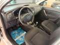 Dacia Sandero Sandero 0.9 TCe 12V 90CV Start&Stop Lauréate Silver - thumbnail 5