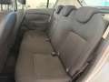 Dacia Sandero Sandero 0.9 TCe 12V 90CV Start&Stop Lauréate Silver - thumbnail 7
