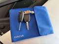 Dacia Sandero Sandero 0.9 TCe 12V 90CV Start&Stop Lauréate Silver - thumbnail 9