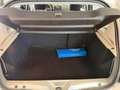 Dacia Sandero Sandero 0.9 TCe 12V 90CV Start&Stop Lauréate Silver - thumbnail 8