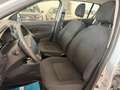 Dacia Sandero Sandero 0.9 TCe 12V 90CV Start&Stop Lauréate Silver - thumbnail 6