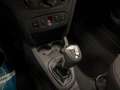 Dacia Sandero Sandero 0.9 TCe 12V 90CV Start&Stop Lauréate Silver - thumbnail 10