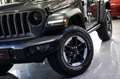 Jeep Wrangler 2.2 mjt II RUBICON AUTO 200 CV XENO PELLE NAVI FUL Gri - thumbnail 32