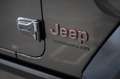 Jeep Wrangler 2.2 mjt II RUBICON AUTO 200 CV XENO PELLE NAVI FUL Grau - thumbnail 25