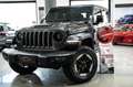 Jeep Wrangler 2.2 mjt II RUBICON AUTO 200 CV XENO PELLE NAVI FUL Сірий - thumbnail 1