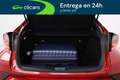 Toyota C-HR 125H Advance Rojo - thumbnail 33
