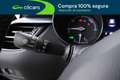 Toyota C-HR 125H Advance Rojo - thumbnail 48