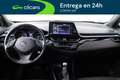 Toyota C-HR 125H Advance Rojo - thumbnail 25