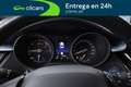 Toyota C-HR 125H Advance Rojo - thumbnail 29