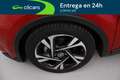 Toyota C-HR 125H Advance Rojo - thumbnail 21