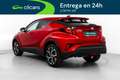 Toyota C-HR 125H Advance Rojo - thumbnail 17