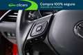 Toyota C-HR 125H Advance Rojo - thumbnail 46