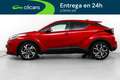 Toyota C-HR 125H Advance Rojo - thumbnail 16