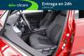 Toyota C-HR 125H Advance Rojo - thumbnail 28