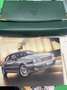 Jaguar X-Type 2.5 V6 Executive Verde - thumbnail 8