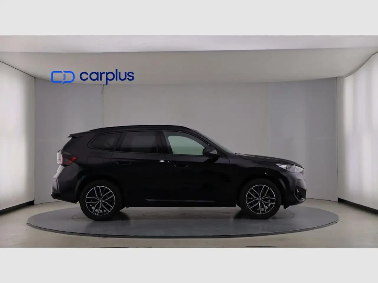 BMW X1 2026