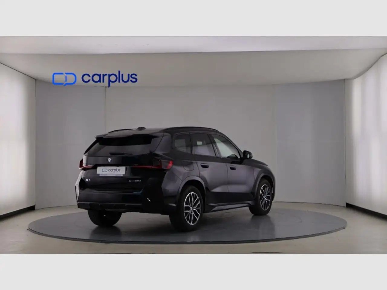 BMW X1 2026