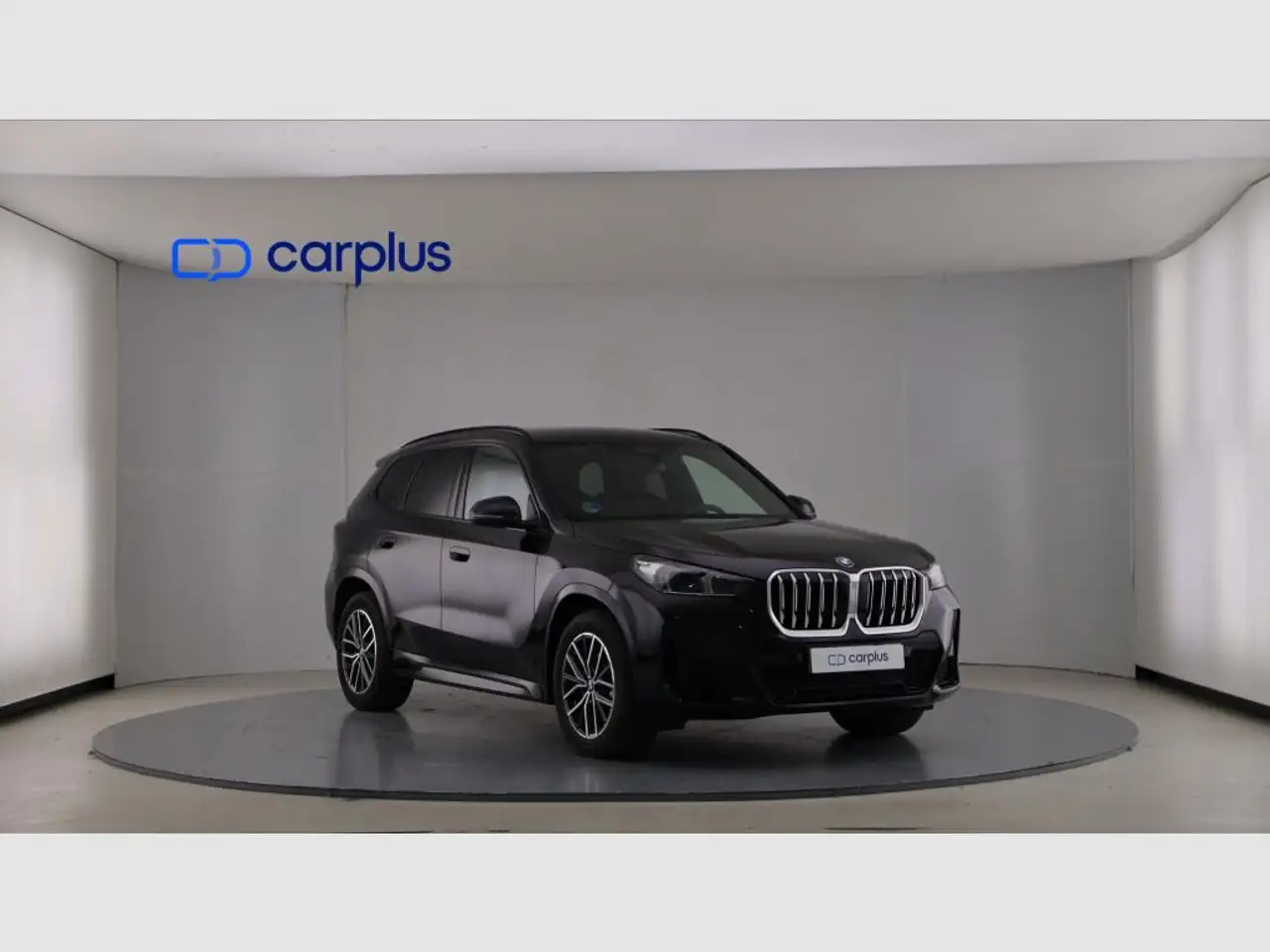 BMW X1 2026