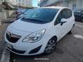 Opel Meriva Bianco - thumbnail 2