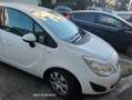 Opel Meriva Bianco - thumbnail 4