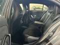Mercedes-Benz A 200 d Autom. AMG Line Premium Plus LED/TELEC/LED MULTI Grigio - thumbnail 11