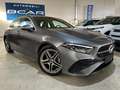 Mercedes-Benz A 200 d Autom. AMG Line Premium Plus LED/TELEC/LED MULTI Grigio - thumbnail 3