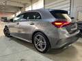 Mercedes-Benz A 200 d Autom. AMG Line Premium Plus LED/TELEC/LED MULTI Grigio - thumbnail 5