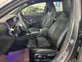 Mercedes-Benz A 200 d Autom. AMG Line Premium Plus LED/TELEC/LED MULTI Grigio - thumbnail 10