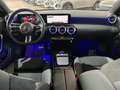 Mercedes-Benz A 200 d Autom. AMG Line Premium Plus LED/TELEC/LED MULTI Grigio - thumbnail 8