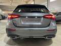 Mercedes-Benz A 200 d Autom. AMG Line Premium Plus LED/TELEC/LED MULTI Grigio - thumbnail 6