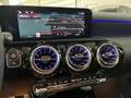 Mercedes-Benz A 200 d Autom. AMG Line Premium Plus LED/TELEC/LED MULTI Grigio - thumbnail 13