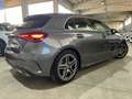 Mercedes-Benz A 200 d Autom. AMG Line Premium Plus LED/TELEC/LED MULTI Grigio - thumbnail 7