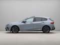 BMW 120 1 Serie Grijs - thumbnail 8