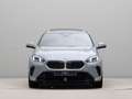BMW 120 1 Serie Grijs - thumbnail 2