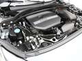 BMW 120 1 Serie Grijs - thumbnail 24
