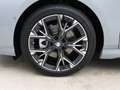 BMW 120 1 Serie Grijs - thumbnail 9