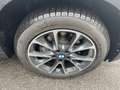 BMW X5 sdrive25d Experienc 218cv auto*PELLE*NAVIGATORE* Black - thumbnail 14