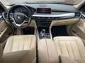 BMW X5 sdrive25d Experienc 218cv auto*PELLE*NAVIGATORE* Nero - thumbnail 10