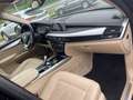 BMW X5 sdrive25d Experienc 218cv auto*PELLE*NAVIGATORE* Nero - thumbnail 13