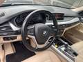 BMW X5 sdrive25d Experienc 218cv auto*PELLE*NAVIGATORE* Black - thumbnail 8