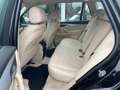 BMW X5 sdrive25d Experienc 218cv auto*PELLE*NAVIGATORE* Black - thumbnail 9