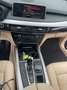 BMW X5 sdrive25d Experienc 218cv auto*PELLE*NAVIGATORE* Nero - thumbnail 15