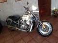 Harley-Davidson V-Rod Argento - thumbnail 3