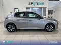 Peugeot 208 Puretech 100 Active Gris - thumbnail 4