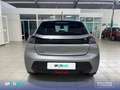Peugeot 208 Puretech 100 Active Gris - thumbnail 5