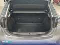 Peugeot 208 Puretech 100 Active Gris - thumbnail 6