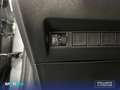 Peugeot 208 Puretech 100 Active Gris - thumbnail 19