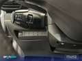 Peugeot 208 Puretech 100 Active Gris - thumbnail 16